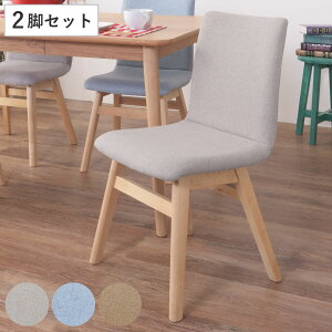 _CjO`FA ֎q F2rZbg VR ʍ43cm i IȂ ؐ r t@ubN z `FA rO i` k ݃J[ x[W Cgu[ CgO[ j