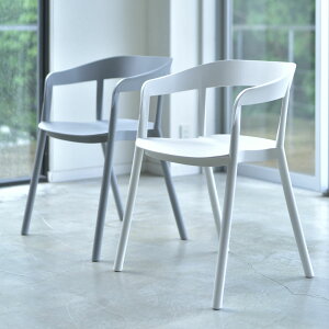 `FA ʍ46cm ςݏd X^bLO Ђ| A[`FA ֎q CX vX`bN PPf i fUC`FA  O y k _ X^CbV O[ zCg j