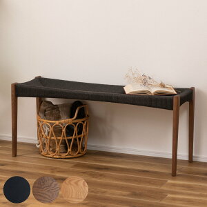 _CjOx` k 2l| \t@ ^ъȒP 105cm i x` փx` CX H֎q ֎q  rO _CjO | y[p[R[h ʋC k  AbV 