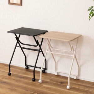 ܂肽 e[u 50cm LX^[t i tH[fBOe[u ȈՃfXN fXN RpNg ~je[u Ƒ TChe[u ؖڒ Vv ubN zCg j