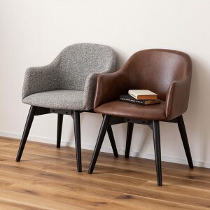 _CjO`FA ʍ43cm 50cm J i It k _ ؐ ֎q fXN`FA CX  i t@ubN z  U[ uE O[ j