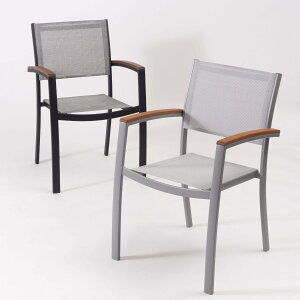 `FA ʍ45cm bV`FA I[ i ֎q _CjO`FA rO K[f`FA eX x_ JtF ][g i X^bLO\ X^CbV bV u