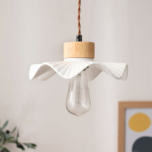 y_gCg  VR dt g^ i LED E26 k ݂艺Ɩ 1 Z~bN Cg vVF[h Hsv ؍CeA Ɩ VƖ ؐ o[Ebh rO _Cj