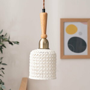 y_gCg  VR dt ^ i LED E26 k ݂艺Ɩ 1 Z~bN Cg vVF[h Hsv ؍CeA Ɩ VƖ ؐ o[Ebh rO _Cj