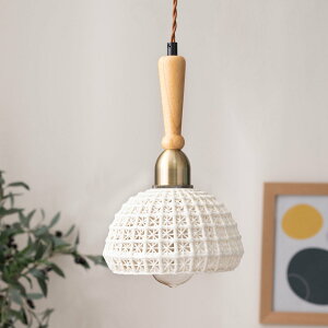 y_gCg  VR dt h[^ i LED E26 k ݂艺Ɩ 1 Z~bN Cg vVF[h Hsv ؍CeA Ɩ VƖ ؐ o[Ebh rO _