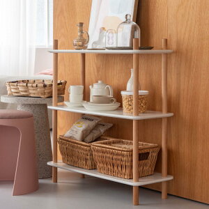 I[vbN 3i ȒPg VR؃t[ 80cm i bN I Hsv [ Ƌ VR VFt EbhbN ؐ I fBXvC Oi zCg  i` j