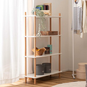 I[vbN 4i ȒPg VR؃t[ 80cm i bN I Hsv [ Ƌ VR VFt EbhbN ؐ I fBXvC li zCg  i` j