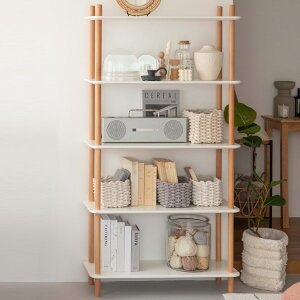 I[vbN 5i ȒPg VR؃t[ 80cm i bN I Hsv [ Ƌ VR VFt EbhbN ؐ I fBXvC ܒi zCg  i` j