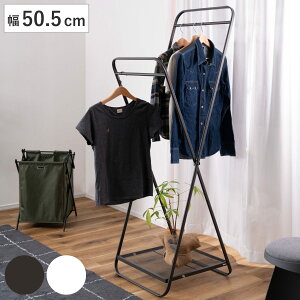 nK[bN tH[fBOnK[ ܂肽 2{ 50.5×s48/51×153/148.5cm i R[gnK[ 2i pCvnK[ bVIt y R[g| m| Vv 