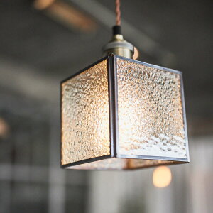 y_gCg XehOXCg lp E26 i y_gv 1 VƖ y_gƖ ԐڏƖ V[OCg dt KX nMO Cg v ݂艺 r