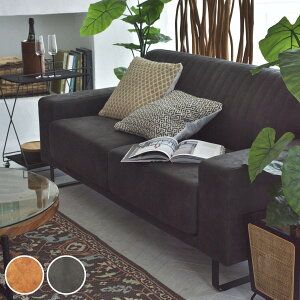 \t@ 2l| 182cm U[ AeB[N i Jݒu 3l| rO\t@ I| \t@[ Mɂ  L ubN j