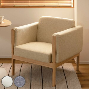 \t@ 1l| 81cm EF[f i ؐt[ VR t@ubN z Ђ| A[ {bNX^ k _ i` Vv O[ AC{[ j