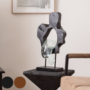 IuWF VR KX i KXIuWF u CeA G A[g u  Ɏq  _   ԕr t[x[X v^[   rO eE ANA