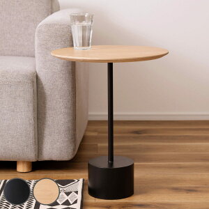 TChe[u ~^ 50cm ACAbO i V 40cm ACA I[N ّf iCge[u ~je[u \t@ xbh  k _ Vv X^CbV  j