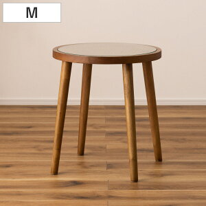 TChe[u MTCY 50cm EhKXe[u i ^ KX  VR ؐ iCge[u ~je[u \t@ xbh  j