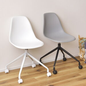 fXN`FA ]`FA ʍ46cm i |vs ֎q `FA Vv LX^[ IȂ ItBX`FA [N`FA O[ zCg  j