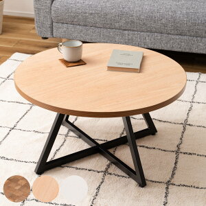 Z^[e[u ~^ a75cm LTCY Ehe[uL i rOe[u [e[u e[u  ۃe[u ~` ؖڒ X`[r j