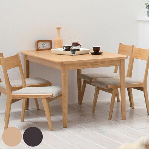 _CjOe[u 130cm ^ i Pi 4l| ` H VR ؐ  [^Cv ؖڒ k _ i` Vv j