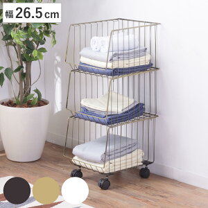 X^bLOS 26.5cm 3i XgbJ[ LX^[t i C[oXPbg S bN oXPbg [ ߗގ[ G  ߗ [  X^bLO {bNX Oi 