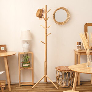 |[nK[ VR k 50cm i R[gnK[ ؐ nK[bN 172cm m| R[g| |[X^h [  Jo Xq nK[|[  rO i`