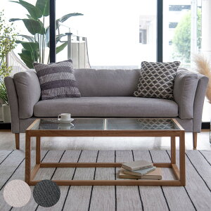 \t@ 3l| 185cm tH[N i Jݒu t@ubN z Ђ|t Ol| k Vv i` O[ j