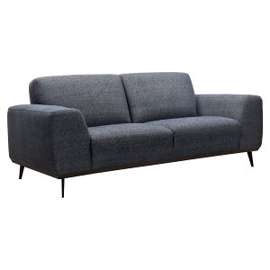 \t@ 3l| 200cm }X^[ i Jݒu t@ubN z Ђ|t Ol| k Vv i` O[ j