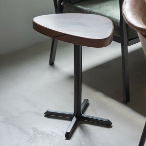 TChe[u 50cm AWX^[t VR i iCge[u ~je[u \t@ xbh  `[N ؖ Op X`[r RpNg j