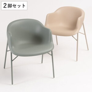 A[`FA F2rZbg ʍ47cm X`[r i ۂtH ĝɃtBbg vX`bN |vs ّf `FA Tu`FA }``FA k _ X^CbV j