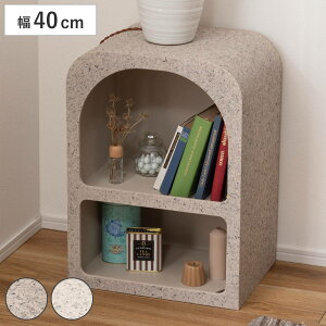 �~�j�V�F���t ��40cm �}���g���s�[�X �e���]�[�� �嗝�Β� �i �V�F���t �I �f�B�X�v���C ����I �؍��� �����i ���b�N ���[ �ԑ� ���C�g�O���[ �z���C�g �Ζڒ� ������ �j