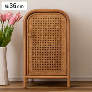 ^ Lrlbg 36cm 2i ߕ҂ i [ I t rt RpNg  ٕ҂ ِ  TChLrlbg t[{[h [I ؐ i`  i VRf 