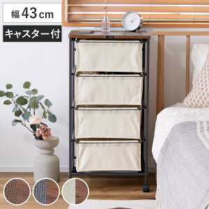 `FXg 43cm 4i t@ubN ؓV i Lrlbg [ o I bN LX^[t z`FXg 4t LoX Ƌ ؖڒ uE O[ AC{[ Vv j