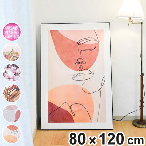 A[gpl 80×120cm i OtBbNpl fUC{[h  k t[t G G A[g CeA Ǌ| _  傫   CXg ʐ^  rO z z