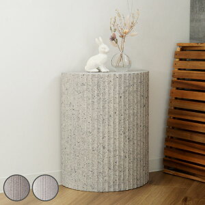TChe[u ~^ 40cm 48cm e][ i Xg[ R\[  Ǖt iCge[u ~je[u \t@ xbh  rO Q  j