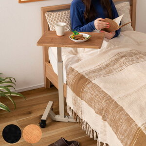 TChe[u ~ 60`95cm ؖڒV i LX^[t xbhe[u iCge[u ~je[u \t@ xbh  RpNg X^fBOfXN fXN j