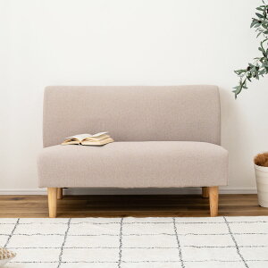 \t@ 2l| 110cm [\t@؂ւ\ fJ i Jo[ 􂦂 rO [\t@ tA\t@ IȂ k i` Vv t@ubN z j