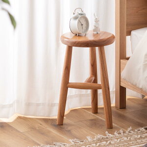 Xc[ ؐ 46cm EbhXc[ i  ~` Eh y RpNg TChe[u i k i` Vv VR j