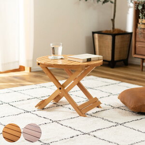 e[u ܂肽 ~^ a45cm tH[fBOe[u i ^b` ؐ  ~` Eh [ AEghA ^ rOe[u TChe[u xbhTCh Vv i`