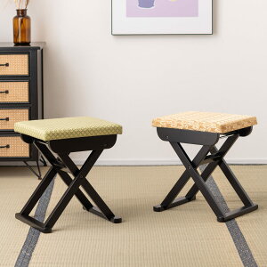 Xc[ 45cm ܂肽ݎ ~`FA i H  ȒP | ֎q RpNg[ a   @v @  `FA j