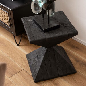 TChe[u 40cm VR Í i ؐ iCge[u rO  CeA k Be[W ~je[u \t@ xbh  e[u j