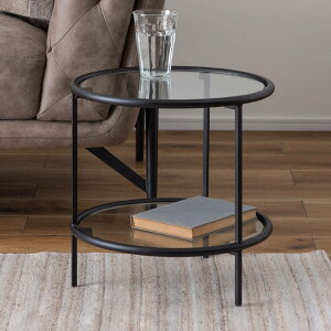 TChe[u ~^ 38.5cm 2i EhKXe[u2D i KX V X`[ iCge[u ~je[u \t@ xbh  _ Vv X^CbV i j