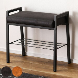 Xc[ ʍ43cm 50cm NXU[ i fXN`FA  ֎q `FA t [ I U[ X`[ re[W j