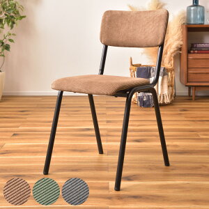 _CjO`FA ʍ47cm R[fC i IȂ t@ubN X`[ _CjO fXN`FA k i`  j