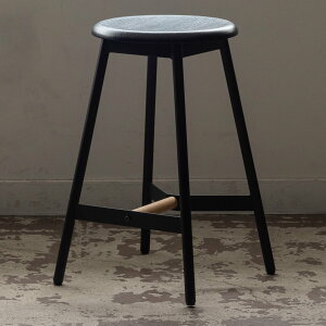 Xc[ 64cm nC^Cv ʊی^ VR i ؐ nCXc[ JE^[`FA nC`FA o[`FA Lb`  ~` fBXvC I CeA  rO I[N j