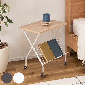 TChe[u ܂肽ݎ 47cm LX^[bNt i }KWbNt iCge[u ~je[u \t@ xbh  ~j Ȉ e[u  fXN RpNg LX^[ ؖ