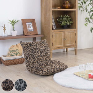 ֎q RpNg 38cm Aj} JbNNCi[ i  CX `FA tA`FA xA ܂肽   j