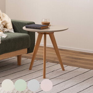 TChe[u ~^ a50cm 50cm ݃J[ EhTChe[u i  Eh e[u iCge[u ~je[u \t@ xbh  k i` ؍ _ Ce