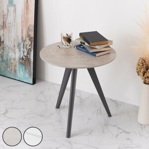 TChe[u ~^ a50cm 50cm 嗝Β EhTChe[u i  Eh e[u iCge[u ~je[u \t@ xbh  Xg[ Ζڒ X^CbV _ 