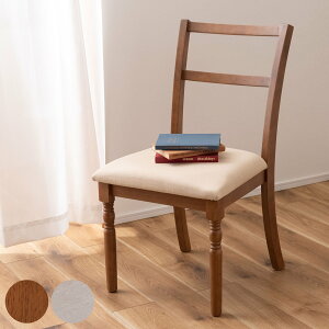 _CjO`FA ʍ45cm NVbN i AeB[N Be[W VR ؐ Pn   t@ubN z w IȂ j