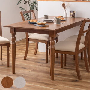 _CjOe[u 150cm NVbN i 4l| AeB[N Be[W VR ؐ Pn  V[r[ t` COCeA j