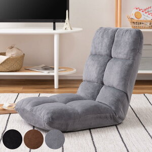 \t@ 42cm tA\t@ 14iK NCjO t@ubN z ֎q i [\t@  1l| n Vv nCobN  ӂ k  RpNg rO 